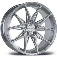 MARSEILLE 9.0*20-5*108 ET35 73.1 Silver Diamond MARSEILLE