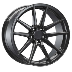 MONACO 9.0*20-5*112 ET35 73.1 Titan MONACO