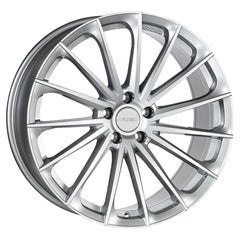 BERLIN 10.0*20-5*114.3 ET40 64.1 Hyper Black BERLIN