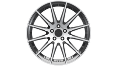 8.0*19-5*108 ET40 73.1 Titan Diamond ASW03