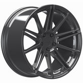 8.5*19-5*112 ET35 73.1 Titan MALLORCA