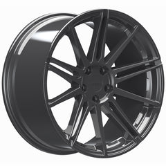 8.5*19-5*112 ET35 73.1 Titan MALLORCA