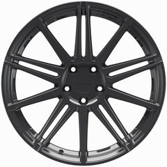 8.5*19-5*112 ET35 73.1 Titan MALLORCA