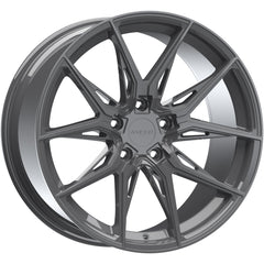 8.0*18-5*112 ET35 73.1 Titan MARSEILLE