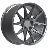 8.0*18-5*112 ET35 73.1 Titan MARSEILLE