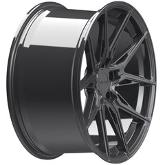 8.0*18-5*112 ET35 73.1 Titan MARSEILLE