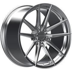 8.5*19-5*112 ET45 73.1 Hyper Black MONACO(TUV)