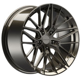 8.5*19-5*112 ET35 73.1 Glossy Bronze SEVILLA