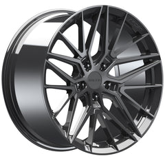 8.5*19-5*112 ET35 73.1 Titan SEVILLA