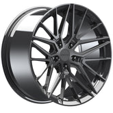 9.5*19-5*120 ET37 72.6 Titan SEVILLA