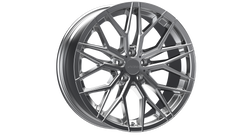 10.0*20-5*112 ET40 66.6 Hyper Glanz VALENCIA