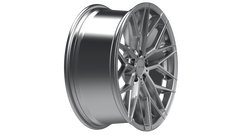 10.0*20-5*112 ET40 66.6 Hyper Glanz VALENCIA