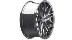 10.0*20-5*112 ET40 73.1 Titan VALENCIA