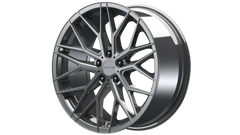 10.0*20-5*120 ET40 72.6 Titan VALENCIA