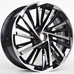 Sonic Diego 7X17 5X112 ET40 57,1 BFM
