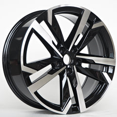 Sonic Ego 8X19 5X112 ET42 57,1 BFM