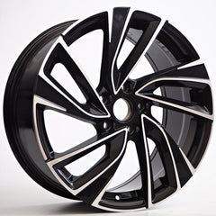 Sonic Iron 7X17 5X100 ET42 57,1 BFM