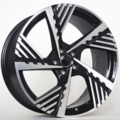 Sonic Parker 9X20 5X112 ET35 66,45 BFM