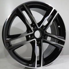 Sonic Roxen 7.5X17 5X112 ET40 66,45 BFM