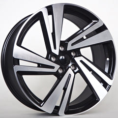 Sonic Shade 7,5X18 5X112 ET45 57,1 BFM