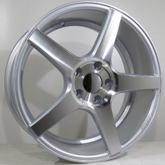 Sonic Vuelta 8,5X19 5X112 ET33 66,45 SFM