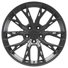 ROMA 9.5*19-5*120 ET42 72.6 Titan ROMA