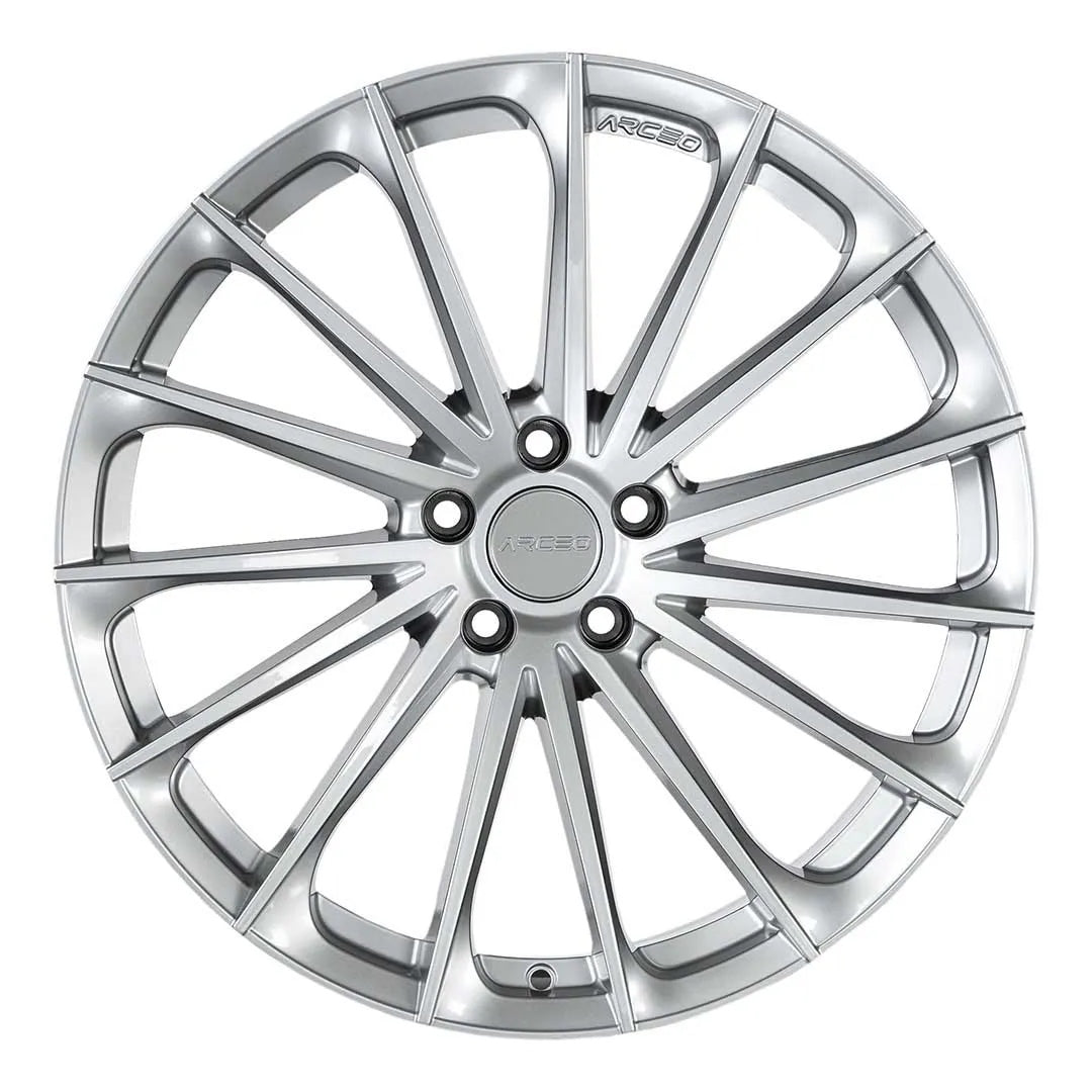 BERLIN 9.0*20-5*108 ET35 63.4 Hyper Black BERLIN