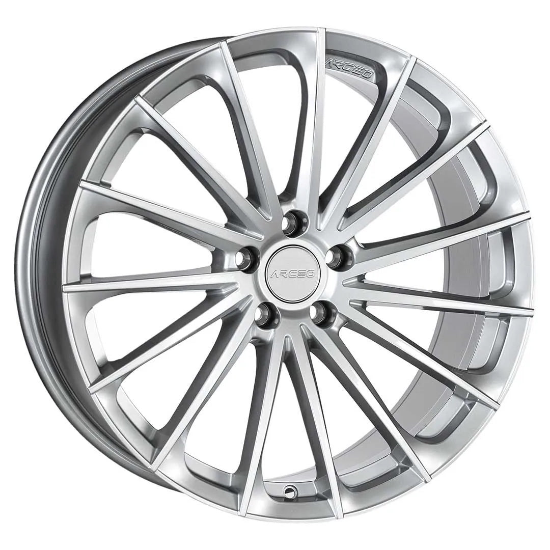 BERLIN 9.0*20-5*114.3 ET35 64.1  Hyper Black BERLIN