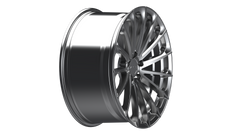 9.0*20-5*114.3 ET35 64.1  Hyper Black BERLIN