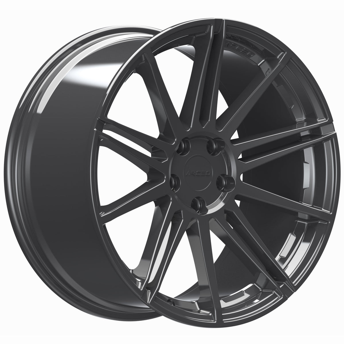 8.5*19-5*112 ET35 73.1 Titan MALLORCA
