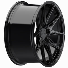 10.0*20-5*112 ET40 73.1 Black MARSEILLE