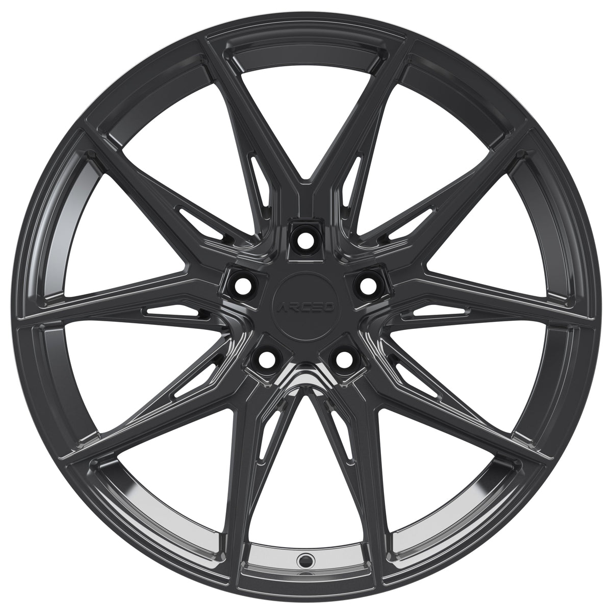 8.0*18-5*112 ET35 73.1 Titan MARSEILLE