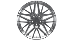 8.5*19-5*112 ET35 73.1 Hyper Black SEVILLA