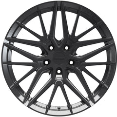 8.5*19-5*112 ET35 73.1 Titan SEVILLA