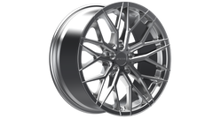 10.0*20-5*112 ET40 66.6 Hyper Glanz VALENCIA