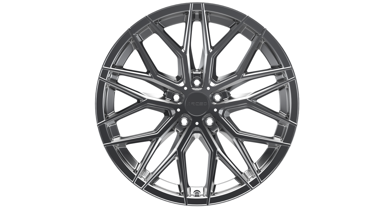 10.0*20-5*112 ET40 66.6 Hyper Glanz VALENCIA