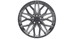 10.0*20-5*112 ET40 66.6 Hyper Glanz VALENCIA