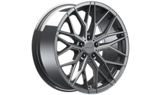 10.0*20-5*120 ET40 72.6 Titan VALENCIA