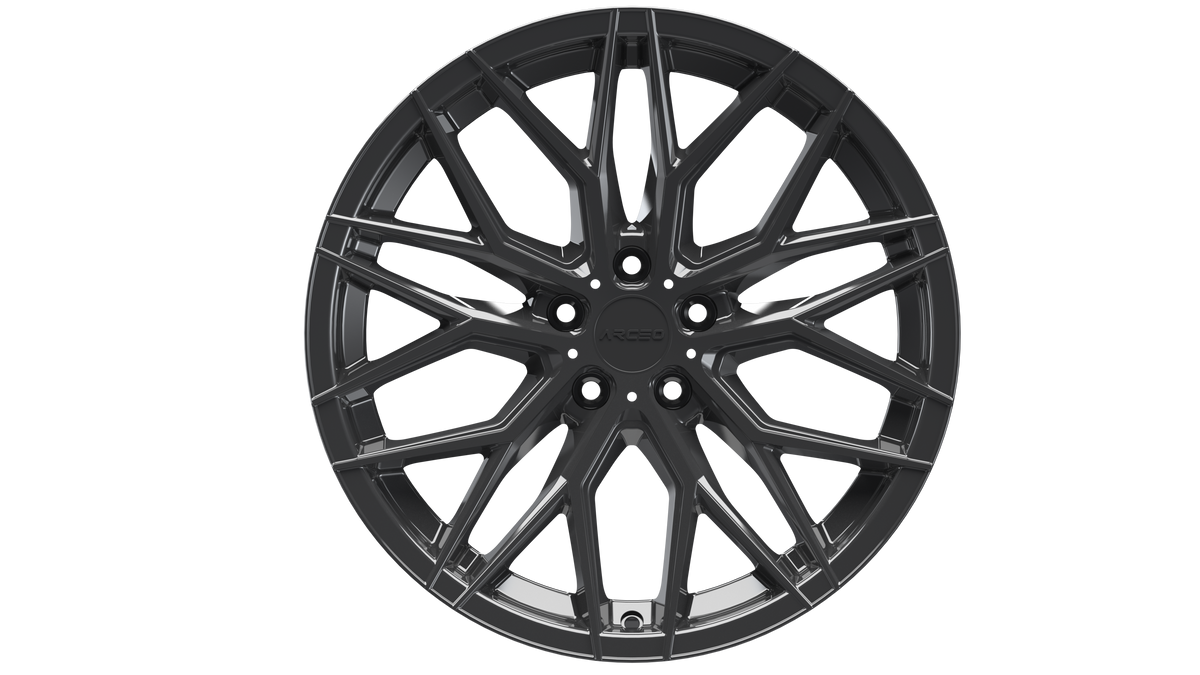 10.0*20-5*120 ET40 72.6 Titan VALENCIA