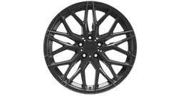 10.0*20-5*120 ET40 72.6 Titan VALENCIA