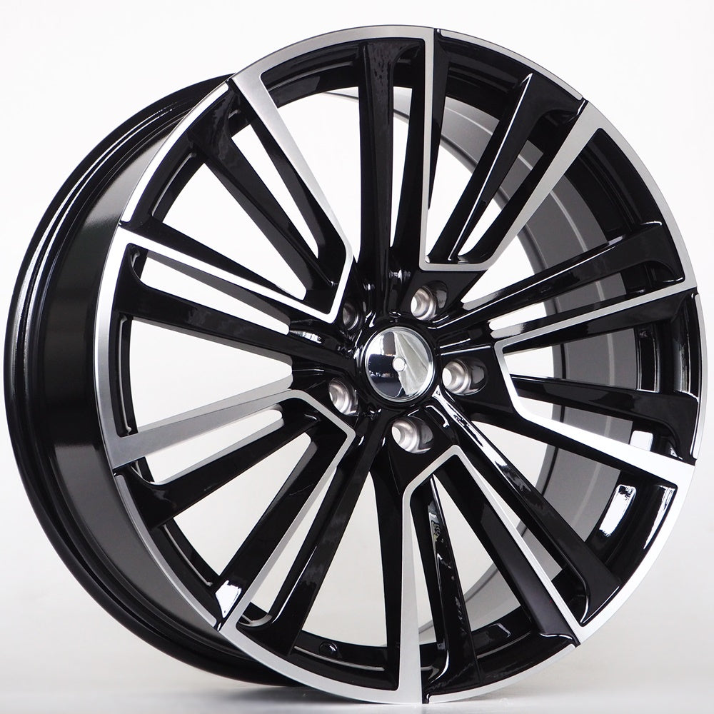 Sonic Destin 8X19 5X112 ET44 57,1 BFM