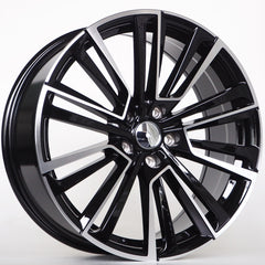Sonic Destin 8X19 5X112 ET44 57,1 BFM