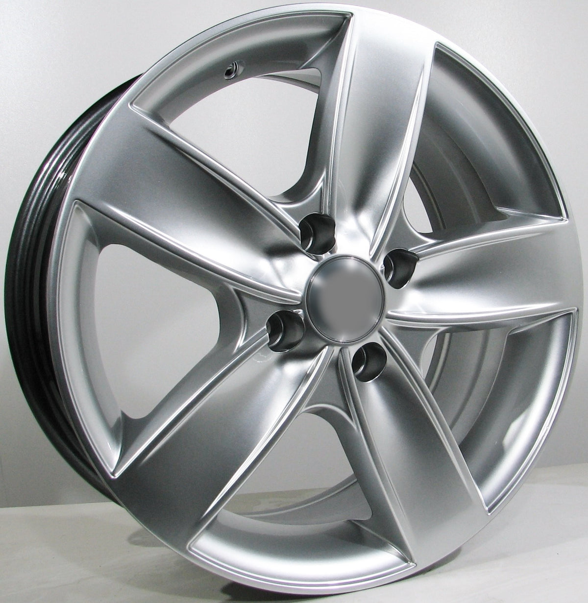 Sonic Dezo 6.5X15 4X100 ET35 73.1 HS