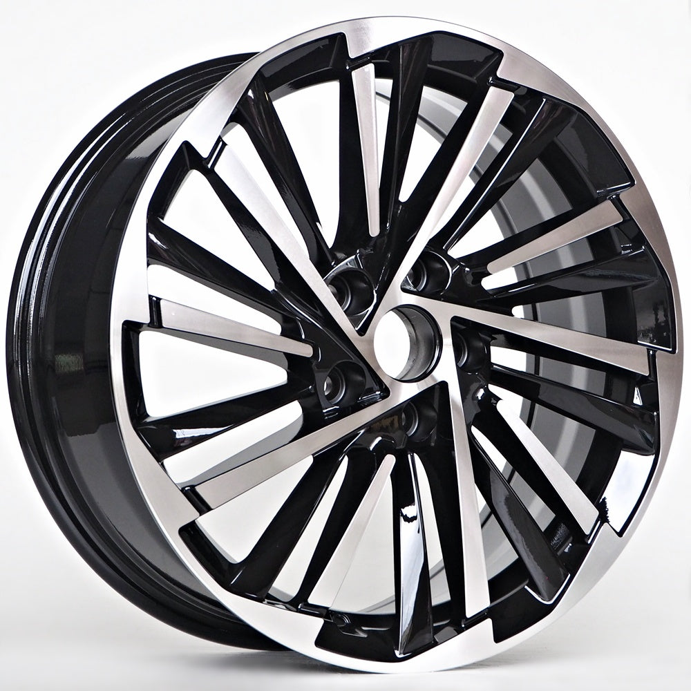 Sonic Diego 7X17 5X112 ET40 57,1 BFM
