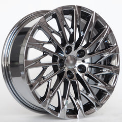 Sonic Diesel 8X18 5X114,3 ET35 60,1 CB