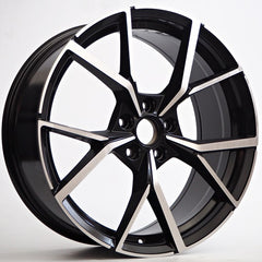 Sonic Drift 8X19 5X112 ET42 57,1 BFM