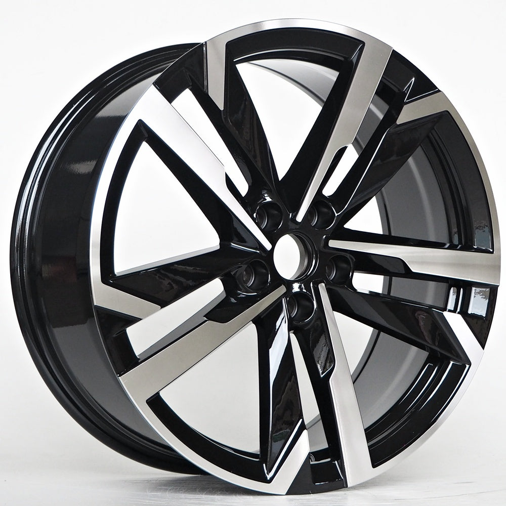 Sonic Ego 8X19 5X112 ET42 57,1 BFM