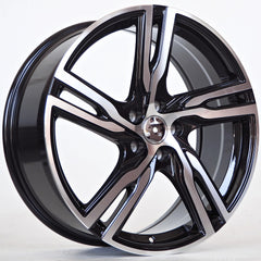 Sonic Globe 8X19 5X108 ET45 63,3 BFM