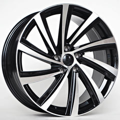 Sonic Hudson 8X19 5X112 ET45 57,1 BFM