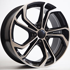 Sonic Magnus 8X18 5X112 ET35 57,1 BFM